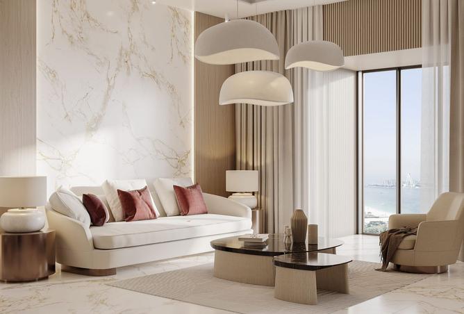 15585395 - صورة العقار 3