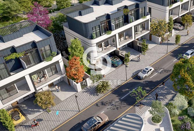 15162116 - Property Image 2