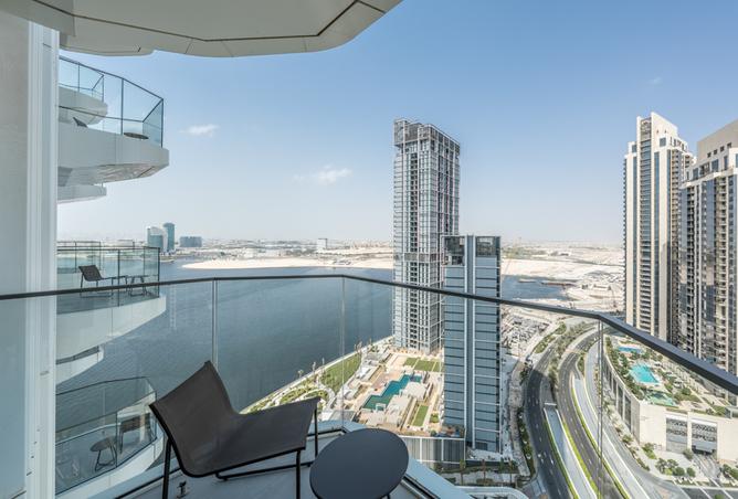 15694678 - Property Main Image