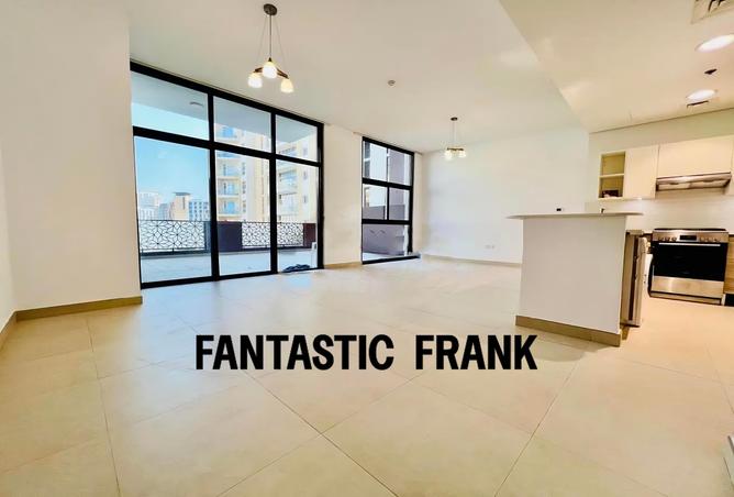 15701897 - Property Image 2