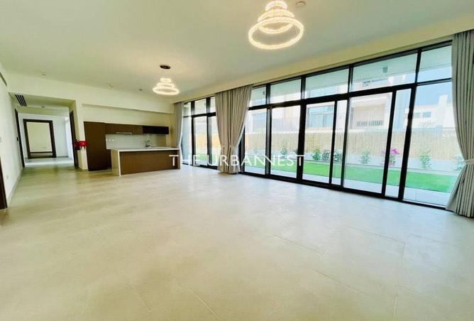 14966670 - Property Image 3