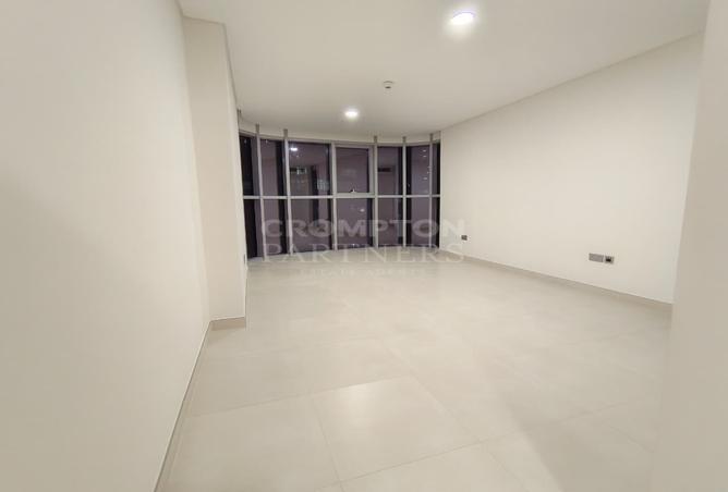 15760735 - Property Image 2