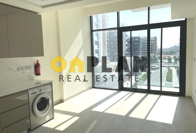 16101813 - Property Image 3