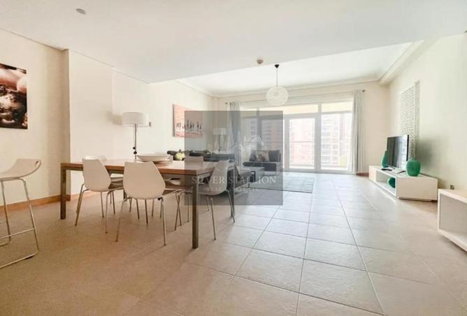 15875977 - صورة العقار 2