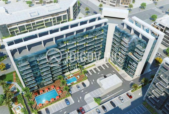 15775806 - صورة العقار 2