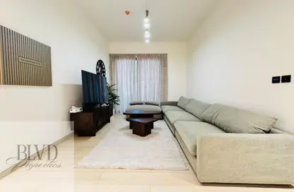 شقة - 2 غرف نوم - 2 حمامات للايجار في مرتفعات بن غاطي - الضاحية 10 - قرية الجميرا سركل - دبي شقة - 2 غرف نوم - 2 حمامات للايجار في مرتفعات بن غاطي - الضاحية 10 - قرية الجميرا سركل - دبي