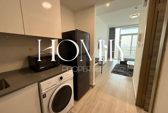 15635984 - صورة العقار 2