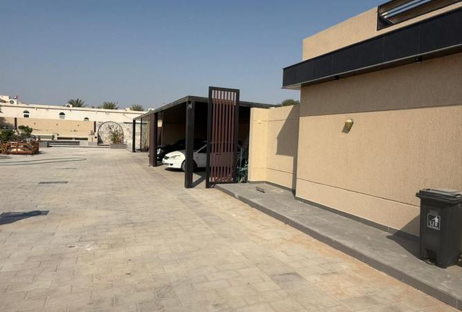 15548285 - صورة العقار 2