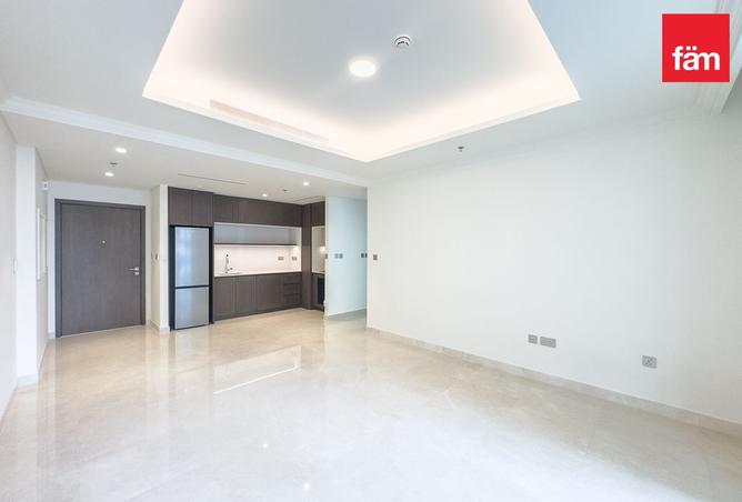 15701469 - صورة العقار 2