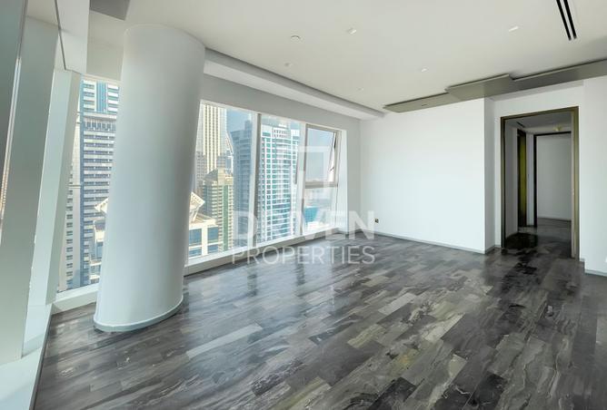 15494786 - صورة العقار 3