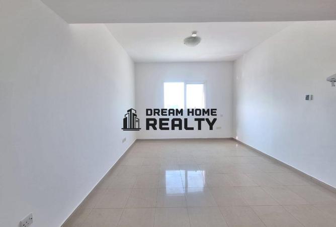 15696845 - Property Image 2