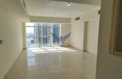 شقة - غرفة نوم - 2 حمامات للبيع في أوشن تيراس - مارينا سكوير - جزيرة الريم - أبوظبي