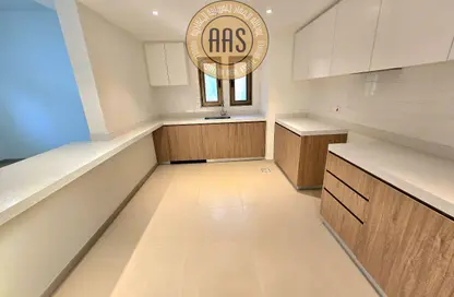 Apartment - 1 Bedroom - 1 Bathroom for rent in The Gardens Buildings - The Gardens - Dubai