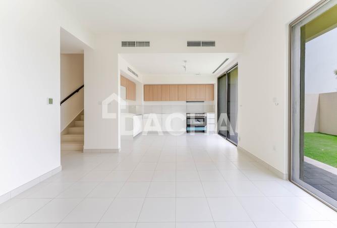 15993291 - الصورة الرئيسية للعقار