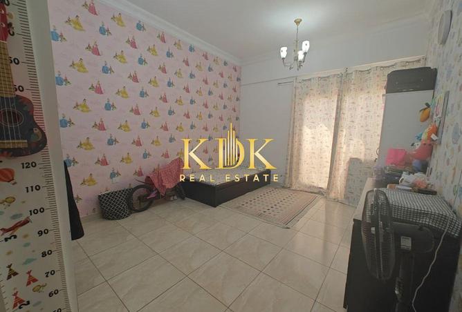 15804706 - Property Image 3