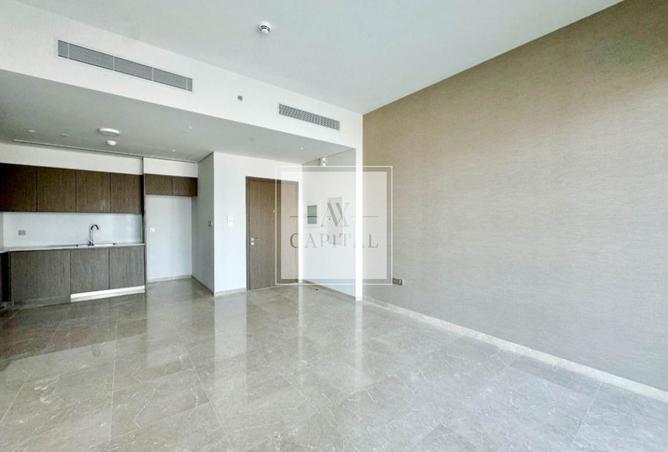 14001618 - Property Image 2