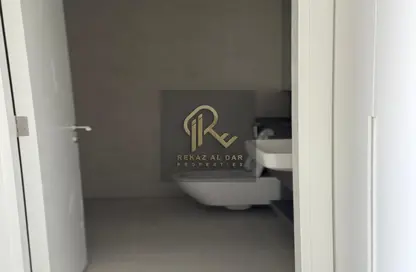 Villa - 4 Bedrooms - 5 Bathrooms for sale in Kaya - Masaar - Tilal City - Sharjah