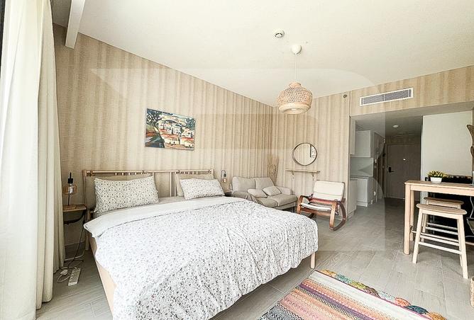 15015742 - Property Main Image
