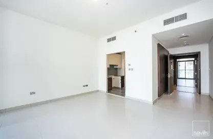 شقة - 2 غرف نوم - 3 حمامات للايجار في كانال ريزيدينس - جزيرة الريم - أبوظبي