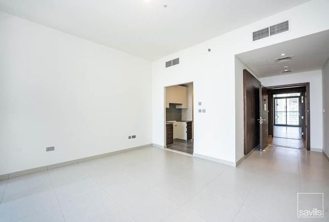 15623701 - الصورة الرئيسية للعقار