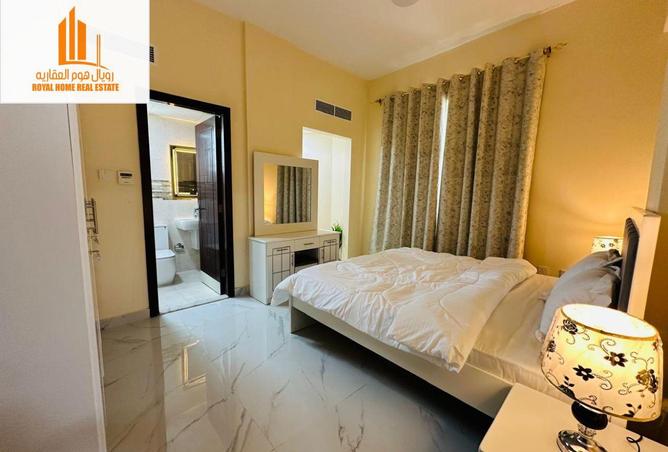 15401478 - Property Image 2