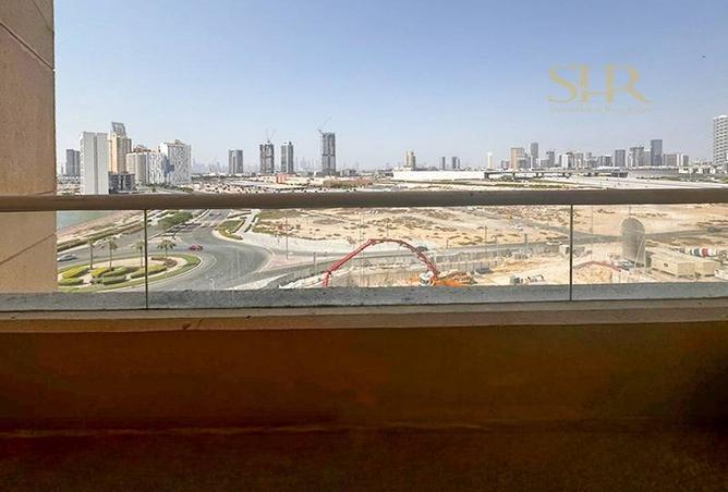 15370757 - صورة العقار 2
