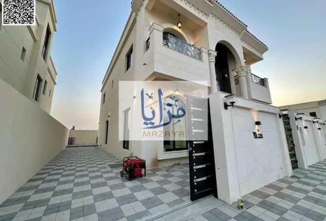 15900233 - صورة العقار 3