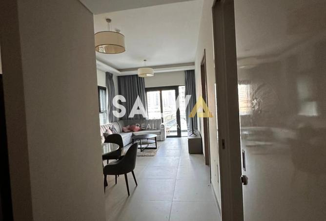 15555847 - صورة العقار 3