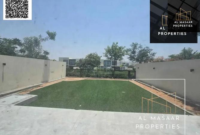 14929984 - Property Main Image