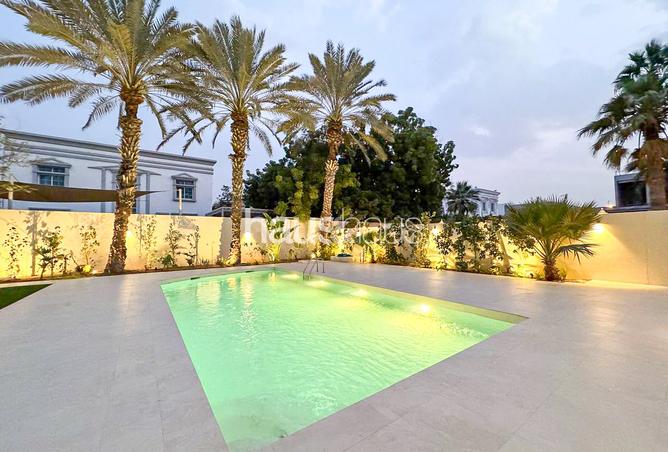 15887469 - صورة العقار 3