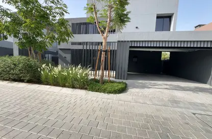Villa - 4 Bedrooms - 6 Bathrooms for sale in Kaya - Masaar - Tilal City - Sharjah