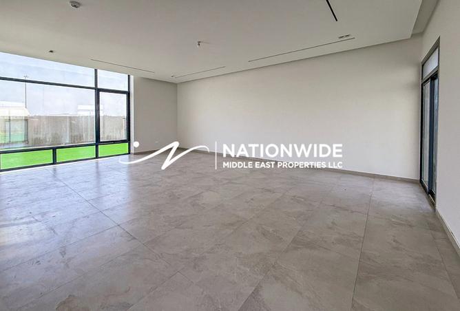 15948323 - Property Image 3