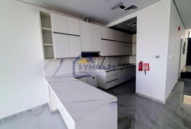 15516664 - صورة العقار 3