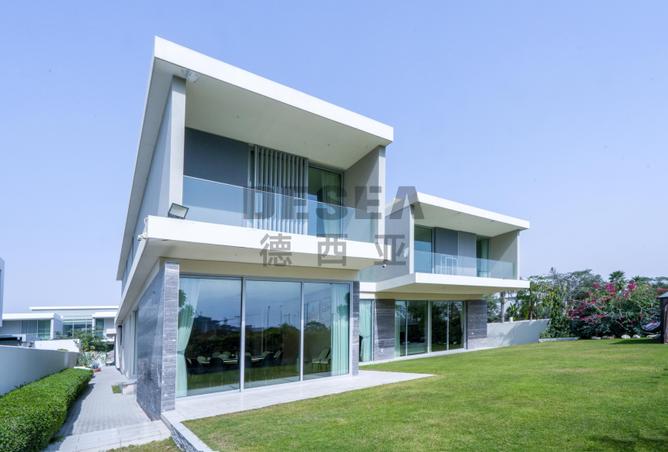 15852060 - الصورة الرئيسية للعقار