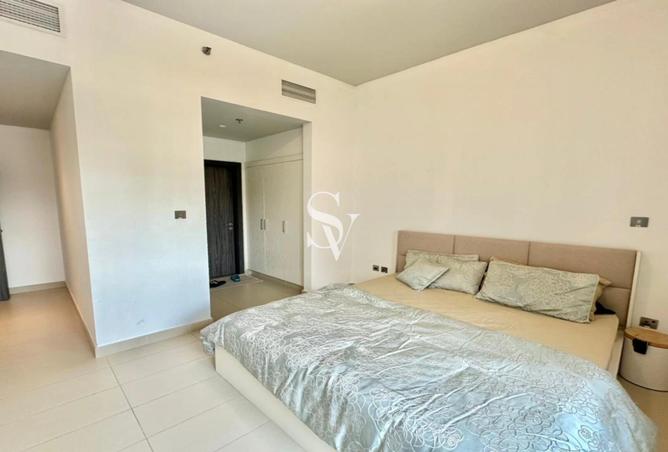 15321679 - Property Main Image