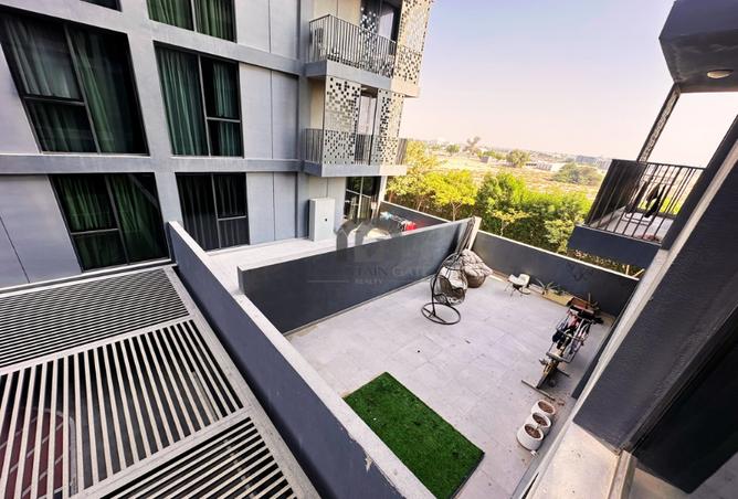 15708490 - Property Main Image