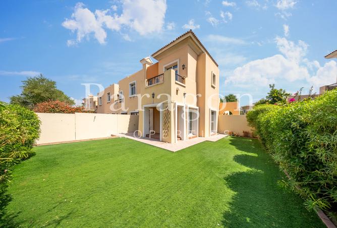 15294804 - Property Image 2
