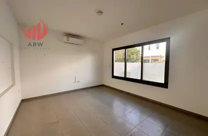 تاون هاوس - 3 غرف نوم - 4 حمامات للايجار في حياة تاون هاوس - تاون سكوير - دبي تاون هاوس - 3 غرف نوم - 4 حمامات للايجار في حياة تاون هاوس - تاون سكوير - دبي