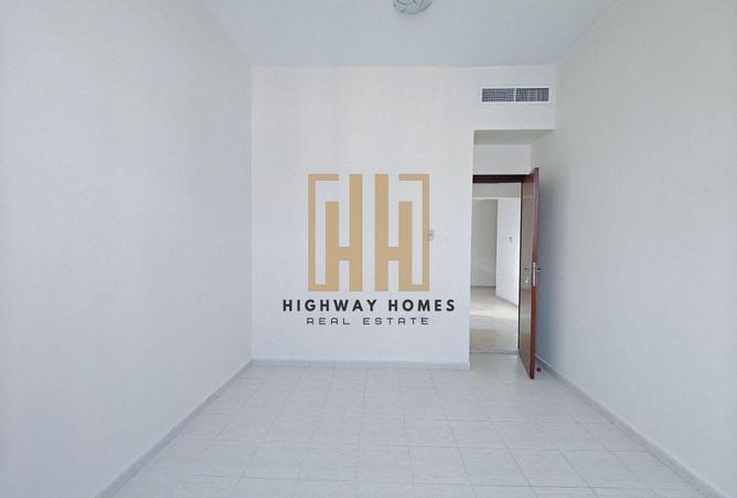 15683548 - Property Image 2