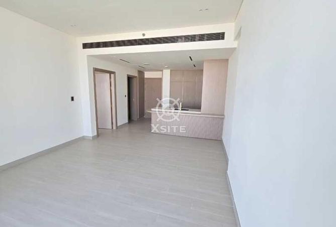 15398049 - Property Image 3