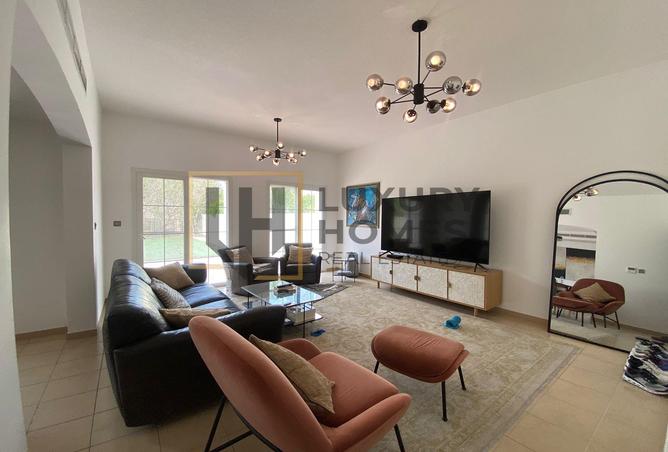 15239054 - Property Image 2