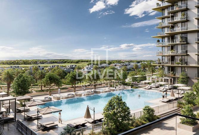 15770959 - صورة العقار 2