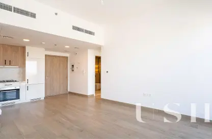 Apartment - 1 Bedroom - 1 Bathroom for rent in Liva - Town Square - Dubai