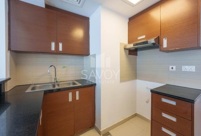 15154629 - Property Image 2