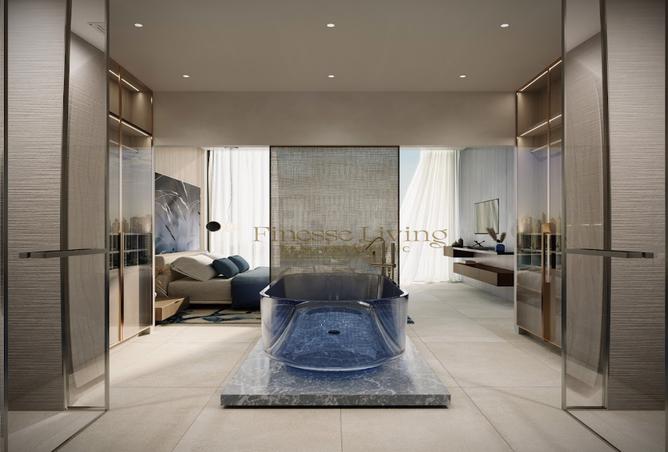 16080538 - الصورة الرئيسية للعقار