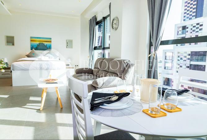 15403815 - Property Image 2
