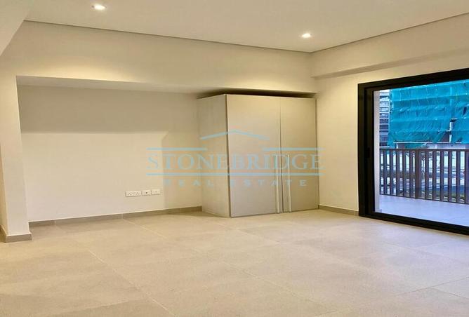 15798795 - Property Image 3