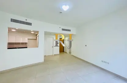 Apartment - 1 Bedroom - 2 Bathrooms for rent in Umm Hurair 1 - Umm Hurair - Dubai