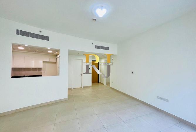15435880 - Property Main Image
