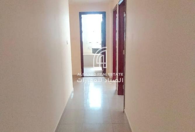 15452534 - صورة العقار 3